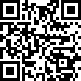 ЇұW(wng)֙C