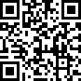 ЇұW(wng)֙C