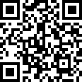 ЇұW(wng)֙C(j)