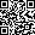 ЇұW(wng)֙C