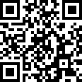 ЇұW(wng)֙C(j)