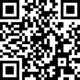 ЇұW(wng)֙C(j)