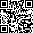 ЇұW(wng)֙C(j)