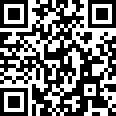 ЇұW(wng)֙C(j)