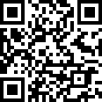 ЇұW(wng)֙C(j)