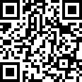 Ї(gu)ұW(wng)֙C(j)