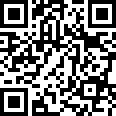 ЇұW(wng)֙C