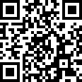 ЇұW(wng)֙C