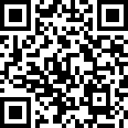 ЇұW(wng)֙C