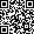 ЇұW(wng)֙C