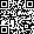 ЇұW(wng)֙C