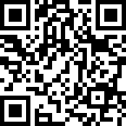Ї(gu)ұW(wng)֙C(j)