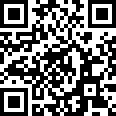 ЇұW(wng)֙C