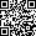 ЇұW(wng)֙C(j)