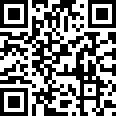ЇұW(wng)֙C
