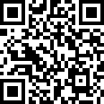 ЇұW(wng)֙C(j)