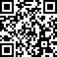 ЇұW(wng)֙C(j)