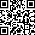 ЇұW(wng)֙C
