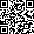 ЇұW(wng)֙C