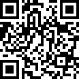 Ї(gu)ұW(wng)֙C(j)