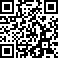 ЇұW(wng)֙C(j)