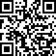 ЇұW(wng)֙C(j)