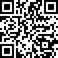 ЇұW(wng)֙C