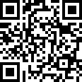 Ї(gu)ұW(wng)֙C(j)