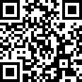 ЇұW(wng)֙C