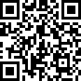 ЇұW(wng)֙C