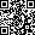 ЇұW(wng)֙C