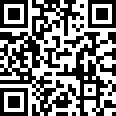 ЇұW(wng)֙C