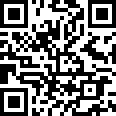 ЇұW(wng)֙C