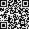 ЇұW(wng)֙C(j)