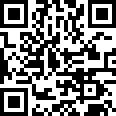 ЇұW(wng)֙C(j)