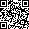 ЇұW(wng)֙C(j)