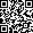ЇұW(wng)֙C