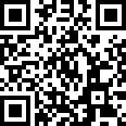 ЇұW(wng)֙C