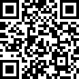 ЇұW(wng)֙C