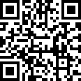 ЇұW(wng)֙C