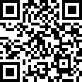 ЇұW(wng)֙C
