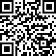 ЇұW(wng)֙C(j)