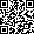 ЇұW(wng)֙C(j)