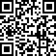 ЇұW(wng)֙C(j)