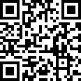 ЇұW(wng)֙C