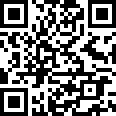 ЇұW(wng)֙C(j)
