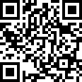 ЇұW(wng)֙C(j)