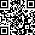 ЇұW(wng)֙C