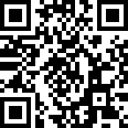 ЇұW(wng)֙C