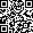 ЇұW(wng)֙C(j)